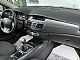 Renault&nbsp;Laguna&nbsp;<small><strong>Grandtour 1.5 dCi PDC BLUETOOTH ALU. STRE�NE SANI</strong></small>