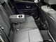 Renault&nbsp;Laguna&nbsp;<small><strong>Grandtour 1.5 dCi PDC BLUETOOTH ALU. STRE�NE SANI</strong></small>