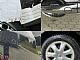 Renault&nbsp;Laguna&nbsp;<small><strong>Grandtour 1.5 dCi PDC BLUETOOTH ALU. STRE�NE SANI</strong></small>