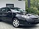 Renault&nbsp;Laguna&nbsp;<small><strong>Grandtour 1.5 dCi PDC BLUETOOTH ALU. STRE�NE SANI</strong></small>