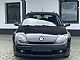 Renault&nbsp;Laguna&nbsp;<small><strong>Grandtour 1.5 dCi PDC BLUETOOTH ALU. STRE�NE SANI</strong></small>