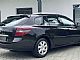 Renault&nbsp;Laguna&nbsp;<small><strong>Grandtour 1.5 dCi PDC BLUETOOTH ALU. STRE�NE SANI</strong></small>