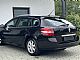 Renault&nbsp;Laguna&nbsp;<small><strong>Grandtour 1.5 dCi PDC BLUETOOTH ALU. STRE�NE SANI</strong></small>