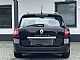 Renault&nbsp;Laguna&nbsp;<small><strong>Grandtour 1.5 dCi PDC BLUETOOTH ALU. STRE�NE SANI</strong></small>