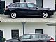 Renault&nbsp;Laguna&nbsp;<small><strong>Grandtour 1.5 dCi PDC BLUETOOTH ALU. STRE�NE SANI</strong></small>
