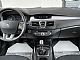 Renault&nbsp;Laguna&nbsp;<small><strong>Grandtour 1.5 dCi PDC BLUETOOTH ALU. STRE�NE SANI</strong></small>