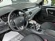Renault&nbsp;Laguna&nbsp;<small><strong>Grandtour 1.5 dCi PDC BLUETOOTH ALU. STRE�NE SANI</strong></small>
