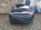 Opel&nbsp;Astra&nbsp;<small><strong>Sports Tourer 1.7 CDTI Active</strong></small>
