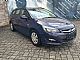 Opel&nbsp;Astra&nbsp;<small><strong>Sports Tourer 1.7 CDTI Active</strong></small>