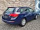 Opel&nbsp;Astra&nbsp;<small><strong>Sports Tourer 1.7 CDTI Active</strong></small>