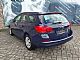 Opel&nbsp;Astra&nbsp;<small><strong>Sports Tourer 1.7 CDTI Active</strong></small>