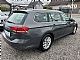 Volkswagen&nbsp;Passat Variant&nbsp;<small><strong>1.6 TDI - ALU - NAVI - KAMERA</strong></small>