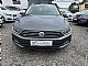 Volkswagen&nbsp;Passat Variant&nbsp;<small><strong>1.6 TDI - ALU - NAVI - KAMERA</strong></small>