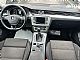 Volkswagen&nbsp;Passat Variant&nbsp;<small><strong>1.6 TDI - ALU - NAVI - KAMERA</strong></small>
