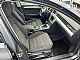 Volkswagen&nbsp;Passat Variant&nbsp;<small><strong>1.6 TDI - ALU - NAVI - KAMERA</strong></small>