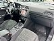 Volkswagen&nbsp;Tiguan&nbsp;<small><strong>2.0 TDI Highline 4M LED-360KAM-Virtual-ACC-Ambient</strong></small>