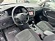 Volkswagen&nbsp;Tiguan&nbsp;<small><strong>2.0 TDI Highline 4M LED-360KAM-Virtual-ACC-Ambient</strong></small>