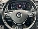 Volkswagen&nbsp;Tiguan&nbsp;<small><strong>2.0 TDI Highline 4M LED-360KAM-Virtual-ACC-Ambient</strong></small>