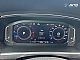 Volkswagen&nbsp;Tiguan&nbsp;<small><strong>2.0 TDI Highline 4M LED-360KAM-Virtual-ACC-Ambient</strong></small>