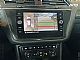 Volkswagen&nbsp;Tiguan&nbsp;<small><strong>2.0 TDI Highline 4M LED-360KAM-Virtual-ACC-Ambient</strong></small>