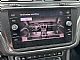 Volkswagen&nbsp;Tiguan&nbsp;<small><strong>2.0 TDI Highline 4M LED-360KAM-Virtual-ACC-Ambient</strong></small>