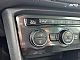 Volkswagen&nbsp;Tiguan&nbsp;<small><strong>2.0 TDI Highline 4M LED-360KAM-Virtual-ACC-Ambient</strong></small>