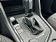 Volkswagen&nbsp;Tiguan&nbsp;<small><strong>2.0 TDI Highline 4M LED-360KAM-Virtual-ACC-Ambient</strong></small>