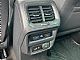Volkswagen&nbsp;Tiguan&nbsp;<small><strong>2.0 TDI Highline 4M LED-360KAM-Virtual-ACC-Ambient</strong></small>
