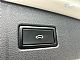 Volkswagen&nbsp;Tiguan&nbsp;<small><strong>2.0 TDI Highline 4M LED-360KAM-Virtual-ACC-Ambient</strong></small>