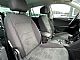 Volkswagen&nbsp;Tiguan&nbsp;<small><strong>2.0 TDI Highline 4M LED-360KAM-Virtual-ACC-Ambient</strong></small>