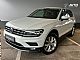 Volkswagen&nbsp;Tiguan&nbsp;<small><strong>2.0 TDI Highline 4M LED-360KAM-Virtual-ACC-Ambient</strong></small>