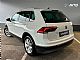 Volkswagen&nbsp;Tiguan&nbsp;<small><strong>2.0 TDI Highline 4M LED-360KAM-Virtual-ACC-Ambient</strong></small>
