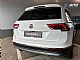 Volkswagen&nbsp;Tiguan&nbsp;<small><strong>2.0 TDI Highline 4M LED-360KAM-Virtual-ACC-Ambient</strong></small>