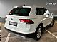 Volkswagen&nbsp;Tiguan&nbsp;<small><strong>2.0 TDI Highline 4M LED-360KAM-Virtual-ACC-Ambient</strong></small>