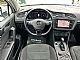 Volkswagen&nbsp;Tiguan&nbsp;<small><strong>2.0 TDI Highline 4M LED-360KAM-Virtual-ACC-Ambient</strong></small>