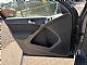 Volkswagen&nbsp;Tiguan&nbsp;<small><strong>2.0 TDI 4x4 MO�NOST FINANCIRANJA BREZ POLOGA TOP..</strong></small>