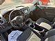 Volkswagen&nbsp;Tiguan&nbsp;<small><strong>2.0 TDI 4x4 MO�NOST FINANCIRANJA BREZ POLOGA TOP..</strong></small>
