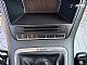 Volkswagen&nbsp;Tiguan&nbsp;<small><strong>2.0 TDI 4x4 MO�NOST FINANCIRANJA BREZ POLOGA TOP..</strong></small>