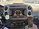 Volkswagen&nbsp;Tiguan&nbsp;<small><strong>2.0 TDI 4x4 MO�NOST FINANCIRANJA BREZ POLOGA TOP..</strong></small>