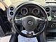 Volkswagen&nbsp;Tiguan&nbsp;<small><strong>2.0 TDI 4x4 MO�NOST FINANCIRANJA BREZ POLOGA TOP..</strong></small>