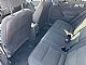 Volkswagen&nbsp;Tiguan&nbsp;<small><strong>2.0 TDI 4x4 MO�NOST FINANCIRANJA BREZ POLOGA TOP..</strong></small>