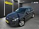 Volkswagen&nbsp;Tiguan&nbsp;<small><strong>2.0 TDI 4x4 MO�NOST FINANCIRANJA BREZ POLOGA TOP..</strong></small>
