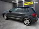 Volkswagen&nbsp;Tiguan&nbsp;<small><strong>2.0 TDI 4x4 MO�NOST FINANCIRANJA BREZ POLOGA TOP..</strong></small>