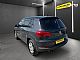 Volkswagen&nbsp;Tiguan&nbsp;<small><strong>2.0 TDI 4x4 MO�NOST FINANCIRANJA BREZ POLOGA TOP..</strong></small>