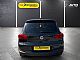 Volkswagen&nbsp;Tiguan&nbsp;<small><strong>2.0 TDI 4x4 MO�NOST FINANCIRANJA BREZ POLOGA TOP..</strong></small>