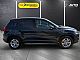 Volkswagen&nbsp;Tiguan&nbsp;<small><strong>2.0 TDI 4x4 MO�NOST FINANCIRANJA BREZ POLOGA TOP..</strong></small>
