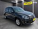 Volkswagen&nbsp;Tiguan&nbsp;<small><strong>2.0 TDI 4x4 MO�NOST FINANCIRANJA BREZ POLOGA TOP..</strong></small>