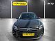 Volkswagen&nbsp;Tiguan&nbsp;<small><strong>2.0 TDI 4x4 MO�NOST FINANCIRANJA BREZ POLOGA TOP..</strong></small>