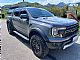Ford&nbsp;Ranger&nbsp;<small><strong>Raptor 3.0L odbitek DDV</strong></small>