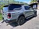 Ford&nbsp;Ranger&nbsp;<small><strong>Raptor 3.0L odbitek DDV</strong></small>